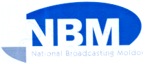 NBM NATIONAL BROADCASTING MOLDOVA