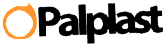 PALPLAST