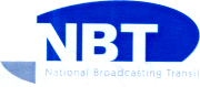 NBT NATIONAL BROADCASTING TRANSILVANIA