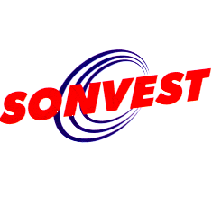 SONVEST