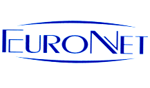 EURONET
