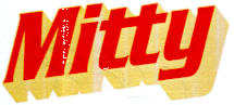 MITTY