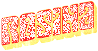 ROSINA
