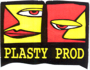 PLASTY PROD