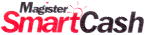 MAGISTER SMART CASH