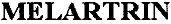 MELARTRIN