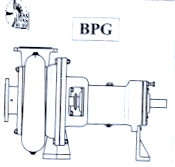 UPSS BPG