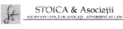 ST STOICA & ASOCIAŢII SOCIETATE CIVILĂ DE AVOCAŢI ATTORNEYS AT LAW
