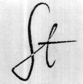 ST