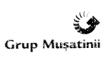 G GRUP MUŞATINII