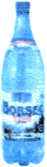 BORSEC