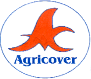 AGRICOVER