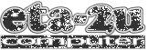 ETA 2U COMPUTER