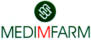 MEDIMFARM