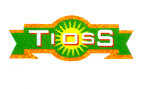 TIOSS