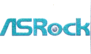 ASROCK