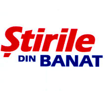 ŞTIRILE DIN BANAT