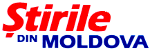ŞTIRILE DIN MOLDOVA