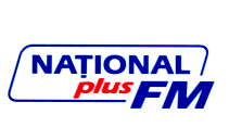 NAŢIONAL PLUS FM