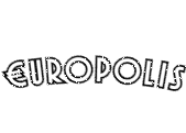 EUROPOLIS