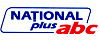NAŢIONAL PLUS ABC