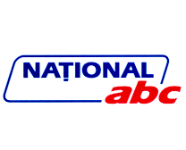 NAŢIONAL ABC