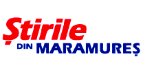 ŞTIRILE DIN MARAMUREŞ
