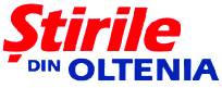 ŞTIRILE DIN OLTENIA