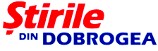 ŞTIRILE DIN DOBROGEA