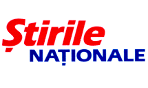 ŞTIRILE NAŢIONALE