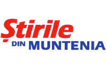 ŞTIRILE DIN MUNTENIA