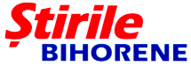 ŞTIRILE BIHORENE