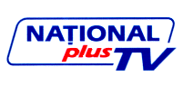 NAŢIONAL PLUS TV