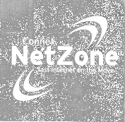CONNEX NETZONE FAST INTERNET ON THE MOVE