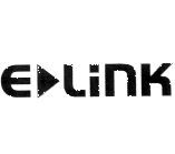 E LINK