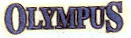 OLYMPUS