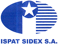 ISPAT SIDEX SA