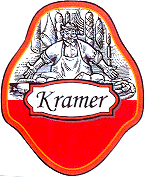 KRAMER