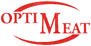 OPTIMEAT