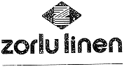 ZORLU LINEN