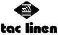 TAC LINEN