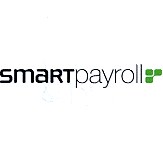 SMARTPAYROLL