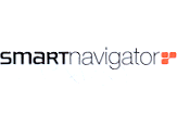 SMARTNAVIGATOR