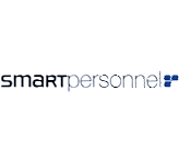 SMARTPERSONNEL
