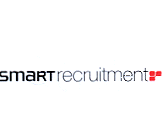 SMARTRECRUITMENT