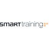 SMARTTRAINING