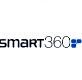 SMART 360