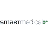 SMARTMEDICAL