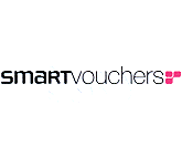 SMARTVOUCHERS