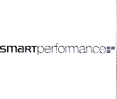 SMARTPERFORMANCE